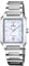 Festina Casual Watch F20679/2
