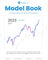 2023 TraderLion Model Book: A Fundamental & Technical Analysis