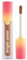 WYCON cosmetics BRIGHT COVER LIQUID CONCEALER flüssiger Concealer mit natürlichem Finish - 13 Caramel