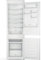 Hotpoint 250 Litre 70/30 Integrated Fridge Freezer