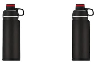 Botella de agua para guardar botellas ocultas al aire libre o doméstico, dispositivo de almacenamiento portátil, tarro oculto, tarro oculto