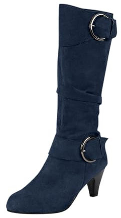 Scarpe con La Stella Stivali Camoscio Beige Stivali Pitonati Pantofole Carine Donna Sneakers Donna Nere Sneakers Donna Marroni Texani Scamosciati Stivali Camoscio Scarpe Donna Numero 48 Scarpe