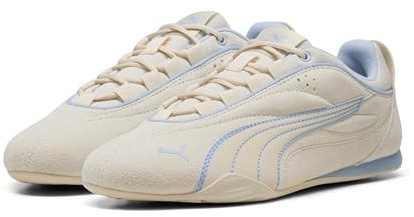 Puma Damen Catch Soleil SdSneaker