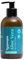4people 99,6% BIO Aloe Vera Gel · 100% Natürlich, Pur, Hochdosiert, Vegan · Ohne Verdickungsmittel · Beruhigendes Gesichtswasser · After Sun, Aloe Vera Serum für Gesicht & Körper (300 ml (1er Pack))
