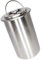 Cabilock 1 Set Burgerpresse Patty Maker Sandwich Fleischpresse Schinkenhersteller Maschine Fleischpresse Maker Burgerpresse Form Schinken Fleischpresse Fleischmaschine