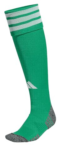 adidas Unisex Adi 26 Socken