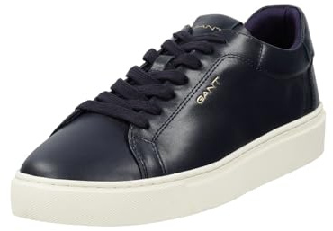 GANT FOOTWEAR Mc Julien Sneaker