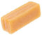Toyvian 1Stück Skateboard Reinigungsblock für Schleifbänder Radiergummi Effektiver Grip Tape Cleaner für Skateboards und Scooter Entfernt Öl