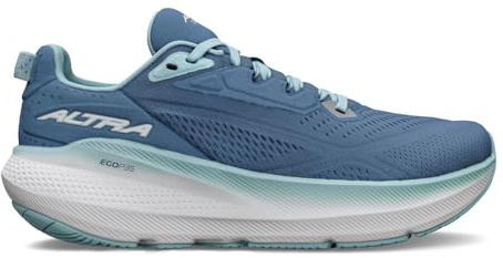 ALTRA W FWD VIA 2 84H - WSPPK RSGLD SPR 37