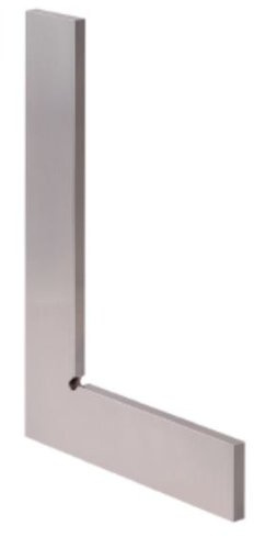 PROMAT Präzisionswinkel Länge 100x70mm Q.20x5mm