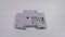 Siemens Indus.Sector LS-Schalter 5SX2106-6 B6A,1pol,T=55, 6kA Leitungsschutzschalter 4001869030845