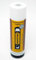 Innotec Construction Primer, weiß, 500 ml Spraydose