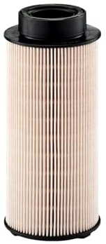 MANN-FILTER, PU 941 x Fuel Filter | For Trucks & Buses, Fuel System Protection, Injector Protection, Clean Fuel Supply, True OE Engineering