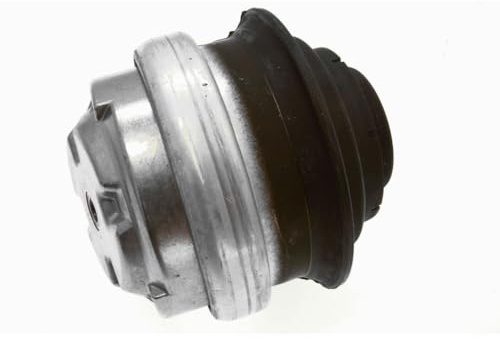 LEMFÖRDER 27755 01 Motorlager für Mercedes-Benz E-KLASSE (W210) 1995-2003 Beidseitig