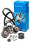 SKF VKM 12630 Spannrolle, Zahnriemen