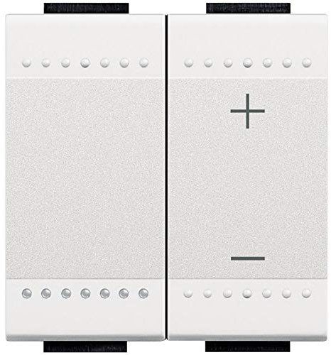 Legrand/bticino - Ll-reg stampa blas 3-400w univ