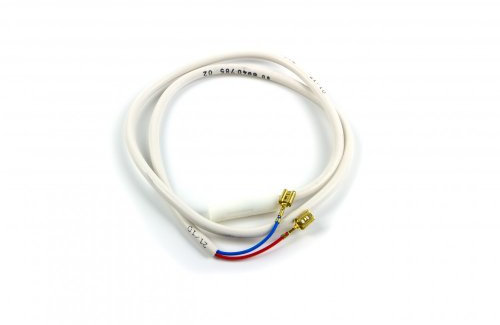 Liebherr Sonda di temperatura, termostato di regolazione, termostato, GTS ..63 – N. 694078500