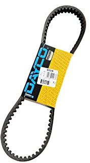 Dayco 8201K Power Plus Kevlar Belt Reinforced