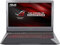 ASUS ROG G752VT (Intel i7, Disque dur 1 To, RAM 8 Go, NVIDIA GeForce GTX 970M, Free DOS)