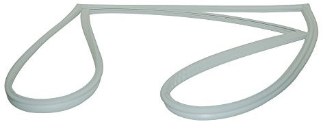 Genuine Ignis congelatore petto freezer coperchio guarnizione