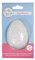 Cake Star Egg Mould - Small