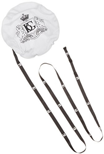BG Mikrofaser-Trockner Pad mit Schaumstoff Altsaxofon/Bassklarinette/Bassflöte