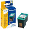 Pelikan H19 C9363EE Druckerpatrone (ersetzt HP 344) 3-farbig