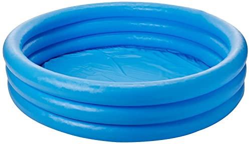 Intex Three Ring Pool 45 x 10