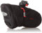 Norco Ohio Expandable Satteltasche mit KlickFix Sattelbefestigung