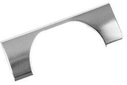 Blum clip Top Blumotion Bisagra de cazoleta de tapones para