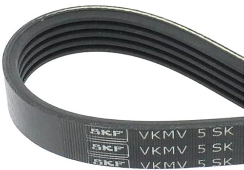SKF VKMV 5SK705 Multi-V belt