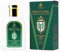West Indian Limes After Shave Balm - 100ml/3.38oz