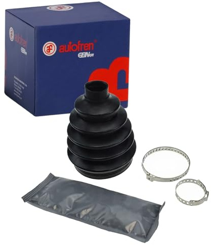 AUTOFREN SEINSA D8333T Antriebselemente