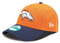 New Era NFL Denver Broncos The League 9FORTY Game Cap