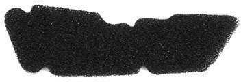 TNT Original Spugna filtro aria