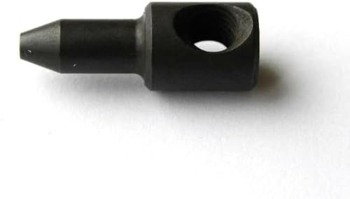 Makita 324621-7 Adjust Pin Replacement Part