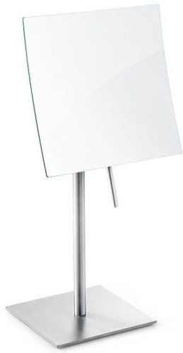 ZACK 40013 Xero Cosmetic Mirror by Zack