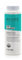 Acure Dry Shampoo - Brunette To Dark Hair 48 g
