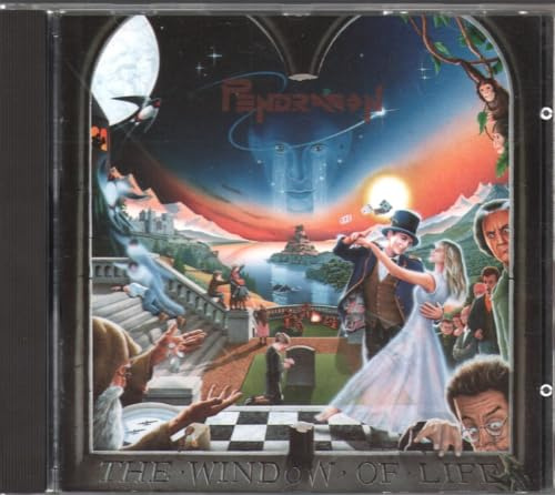 Toff Records (Pängg)