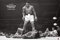 Unbekannt Muhammad Ali vs. Sonny Liston Poster