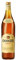 Chantré Weinbrand (1 x 3 l)