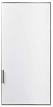 Siemens KF40ZAX0 - Accesorios para frigoríficos (asas de puerta/cm de altura/l frigorífico/empotrado)