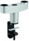 PFA 9125 DUAL Desk Mount Adapter