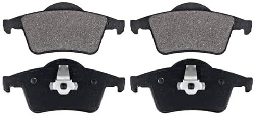 Roadhouse 2830.00-Set Bremsbeläge