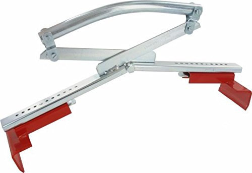 Profi - Plattenheber 30-50 cm