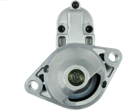 As-pl S0613S - Starter