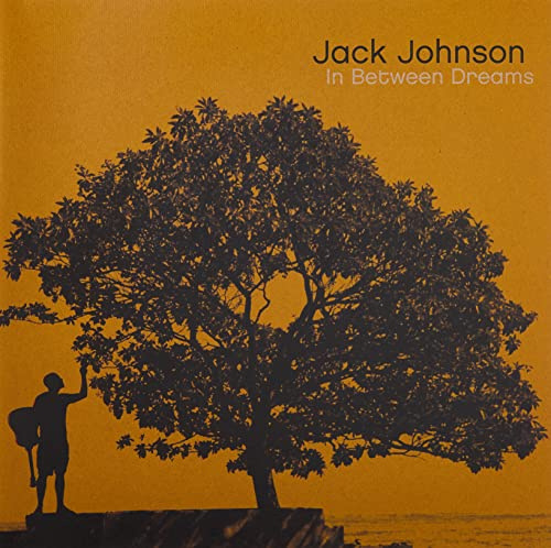 In Between Dreams [VINYL]