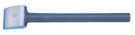 Martin Tools (MRT1052) Spoon Dolly [Misc.]