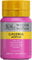Winsor & Newton Acrylique Galeria 250ml Rose Opéra Série 1