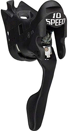Campagnolo Quick-Shift 10 Speed Shifter Body, Right Hand